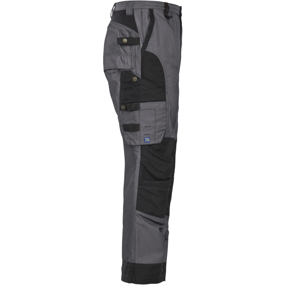 5519 Waistpants