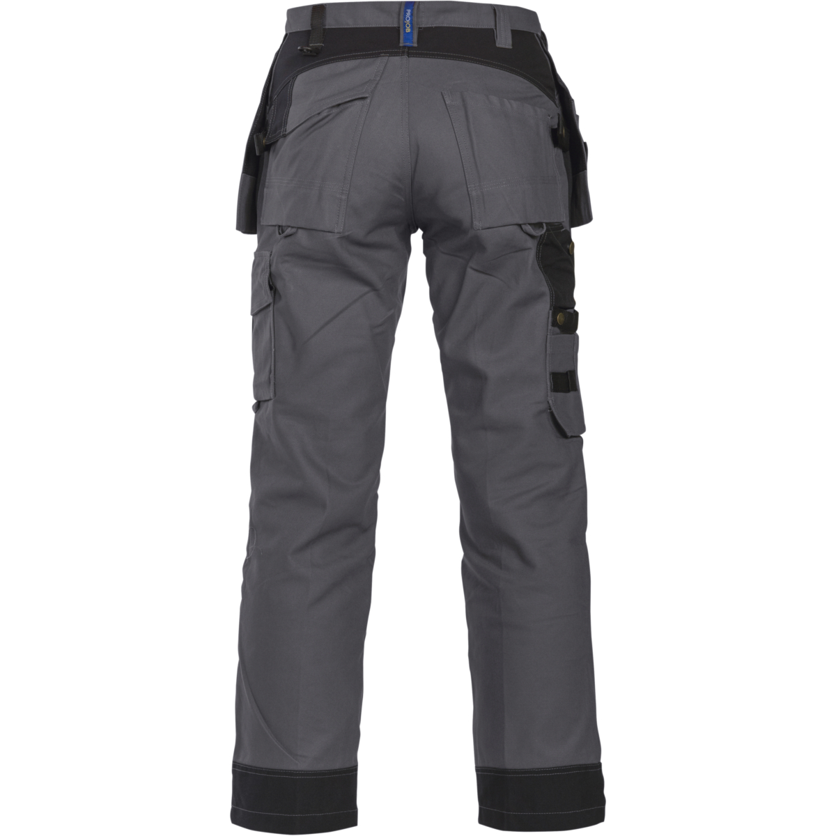 5521 Waistpants