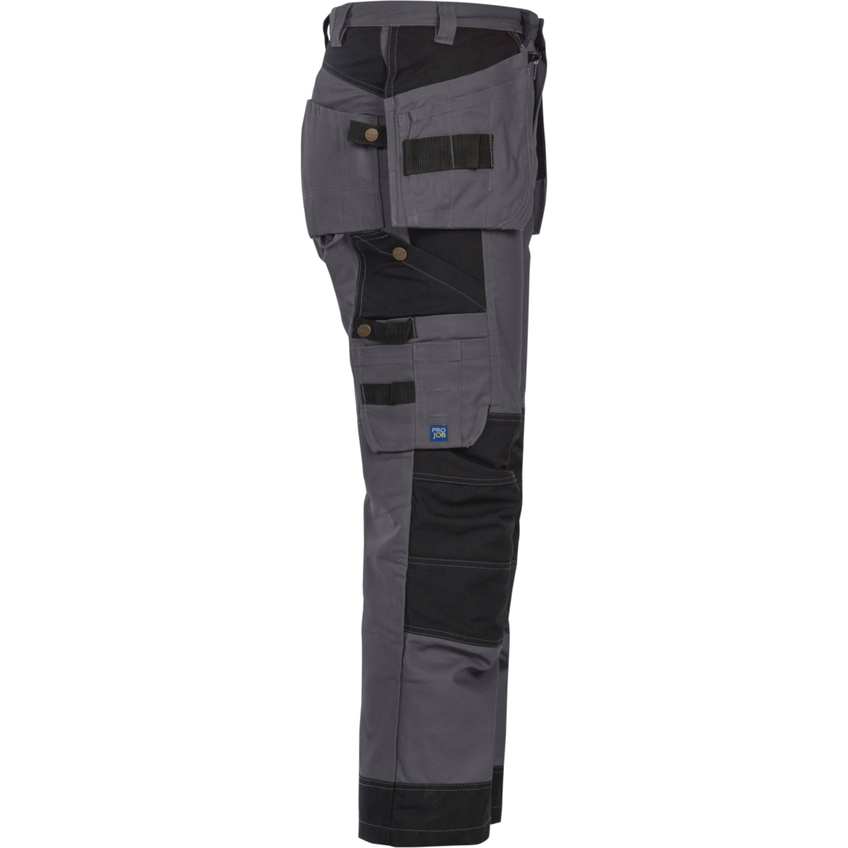 5521 Waistpants