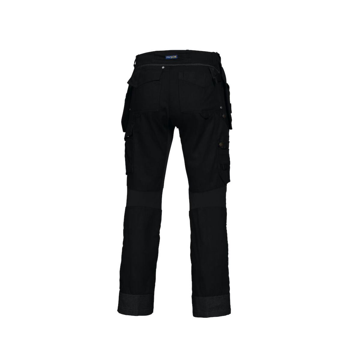 5524 Waistpants Extreme