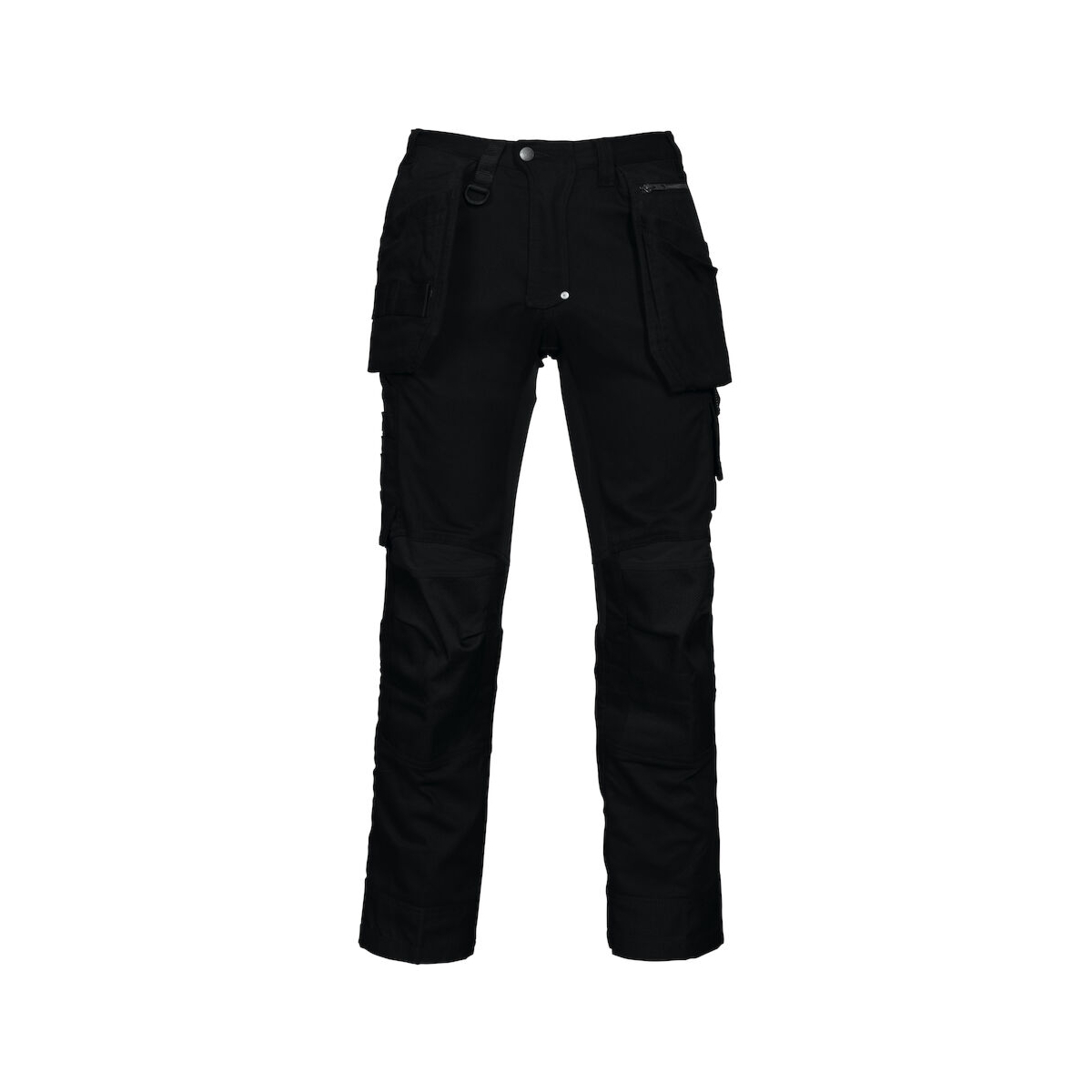 5524 Waistpants Extreme