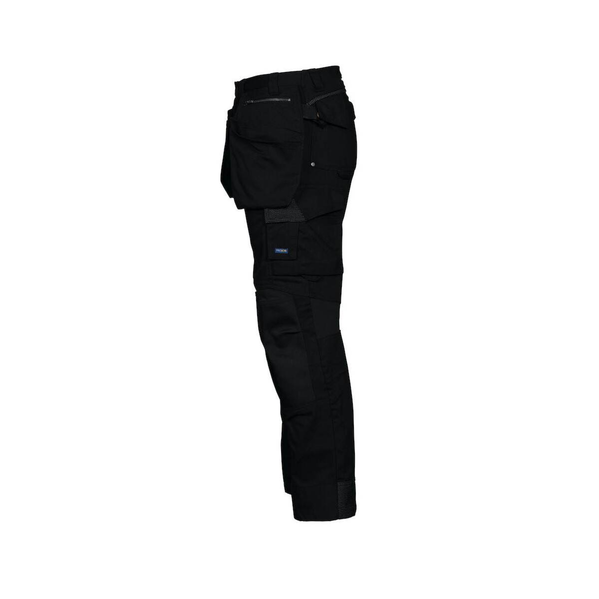 5524 Waistpants Extreme