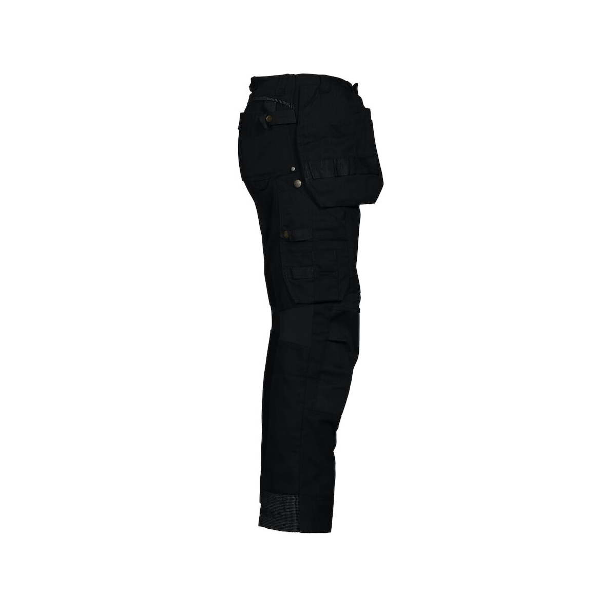 5524 Waistpants Extreme