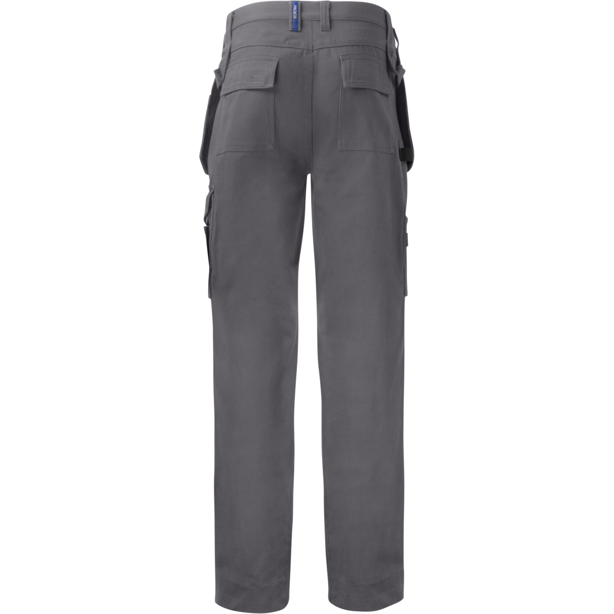 5530 Waistpants