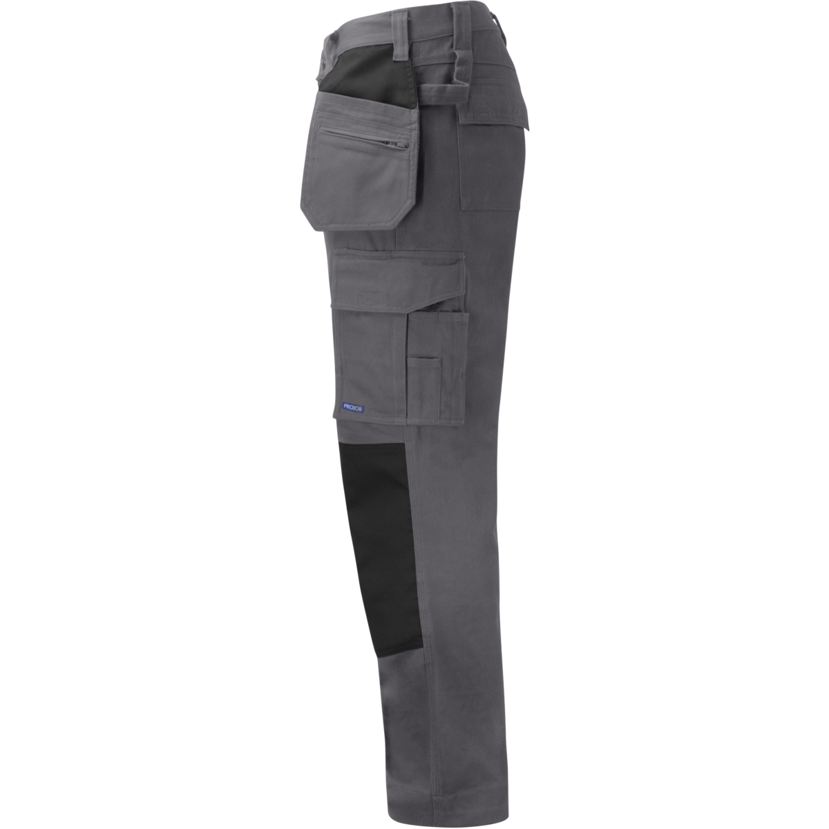 5530 Waistpants