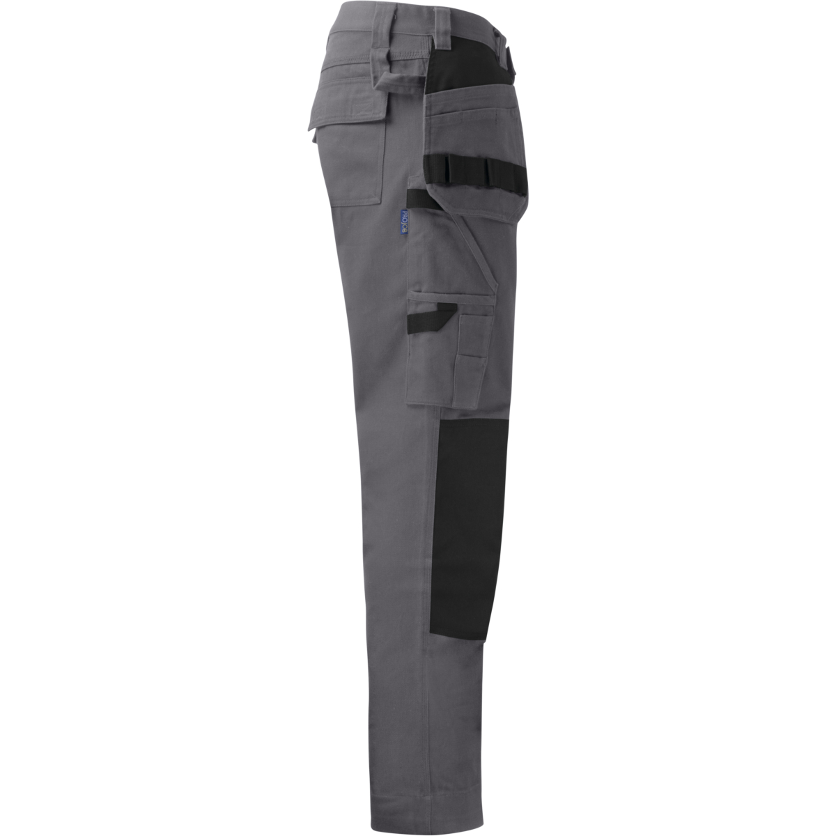 5530 Waistpants