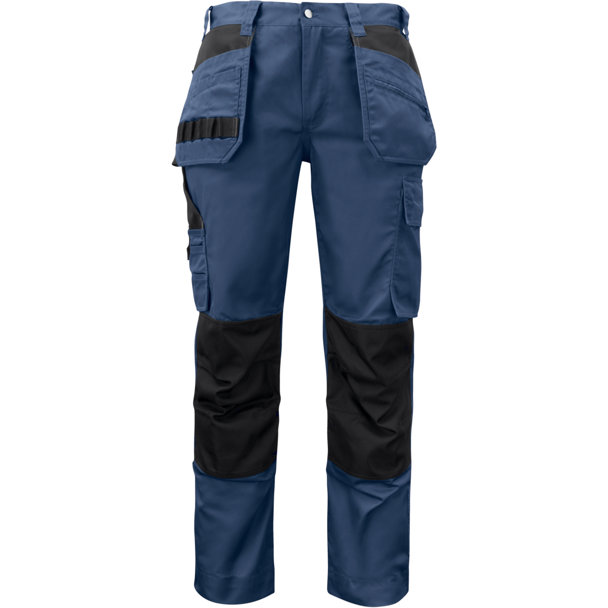 5531 Waistpants