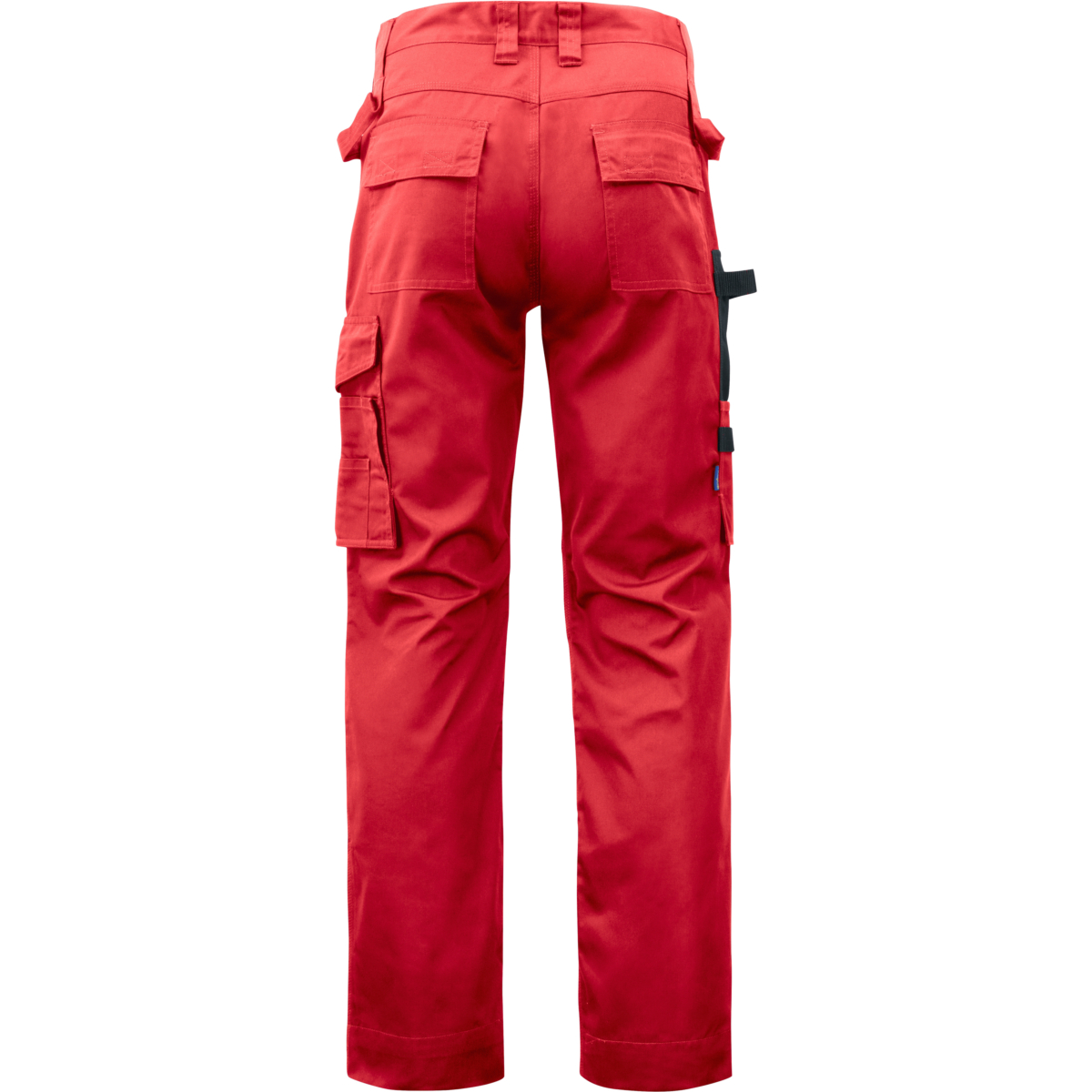 5532 Waistpants