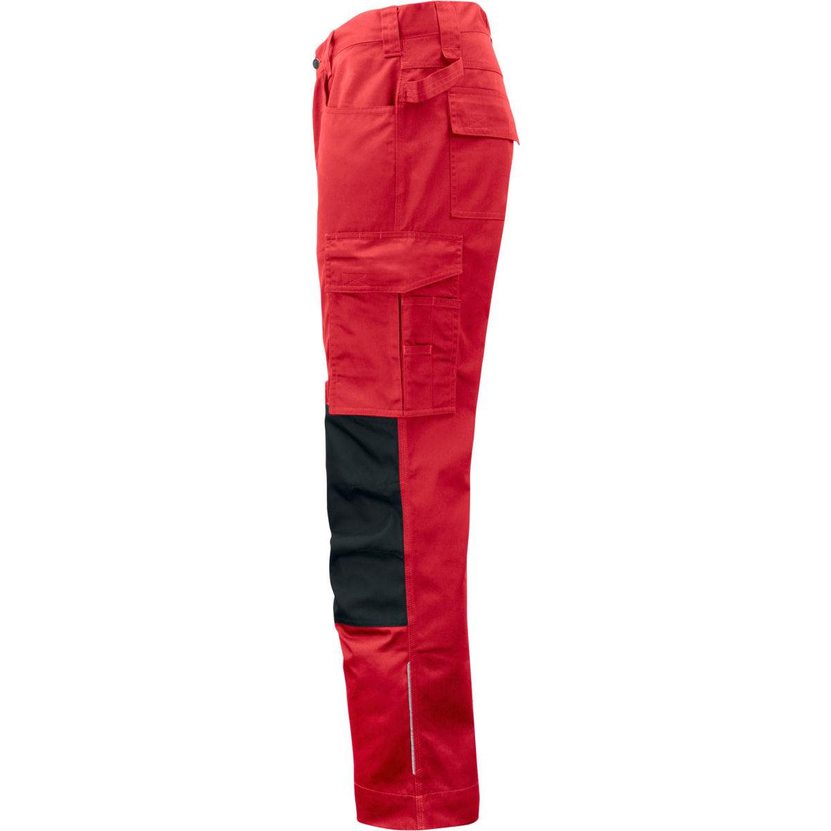 5532 Waistpants