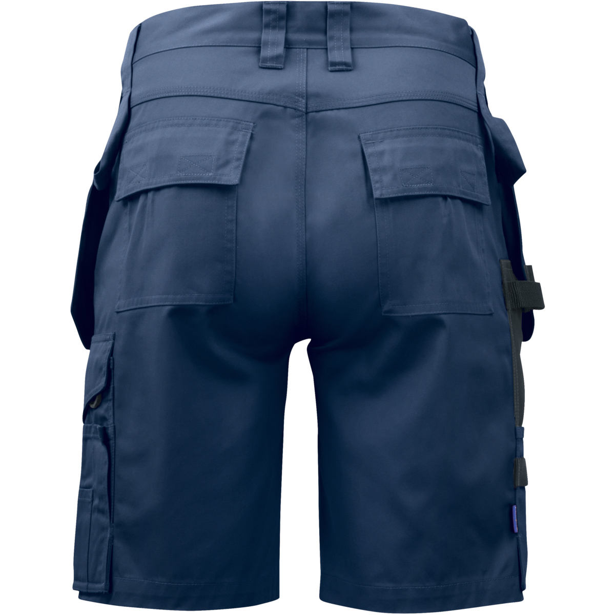 5535 Shorts