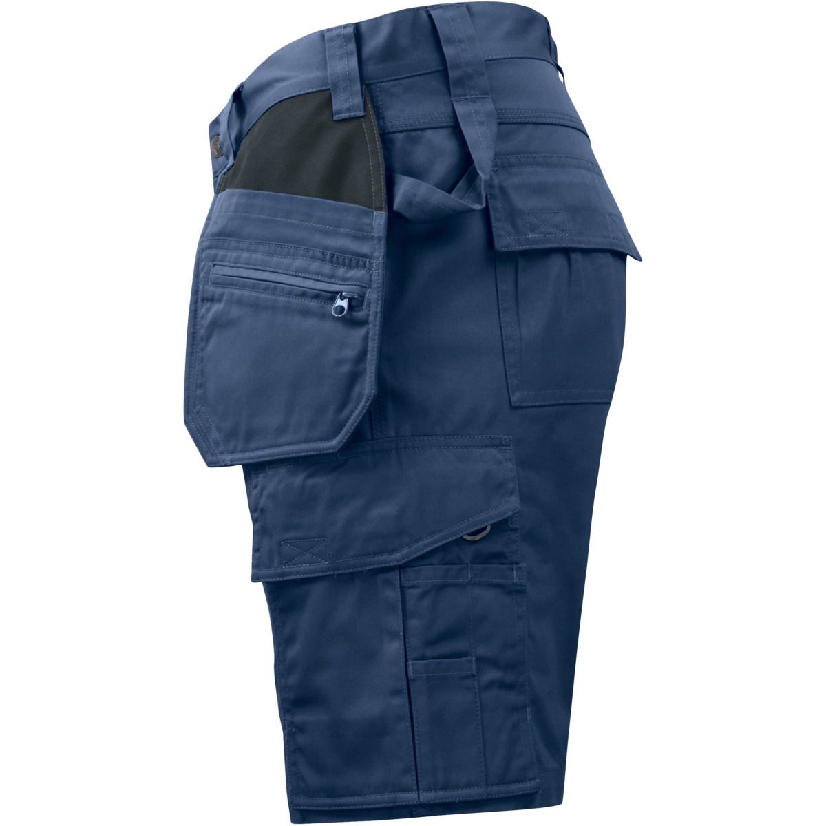 5535 Shorts