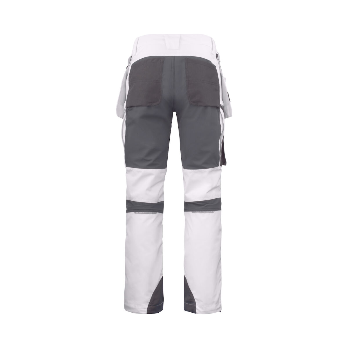 5536 Waistpants