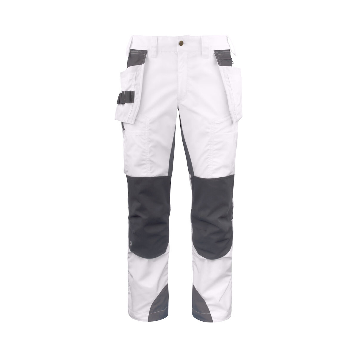 5536 Waistpants