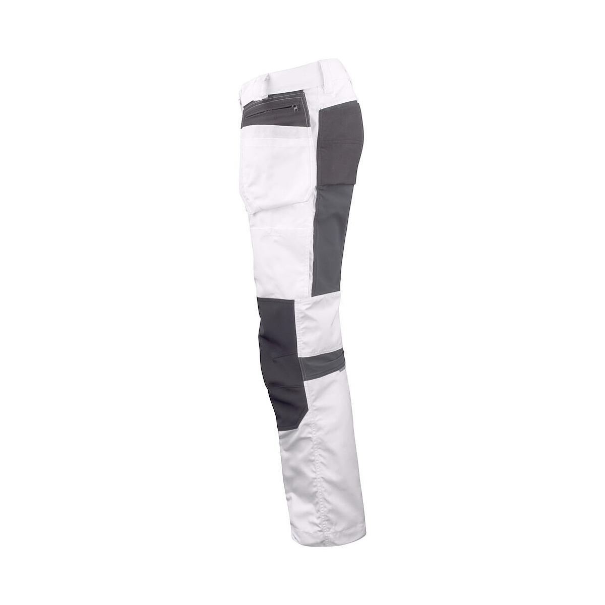 5536 Waistpants