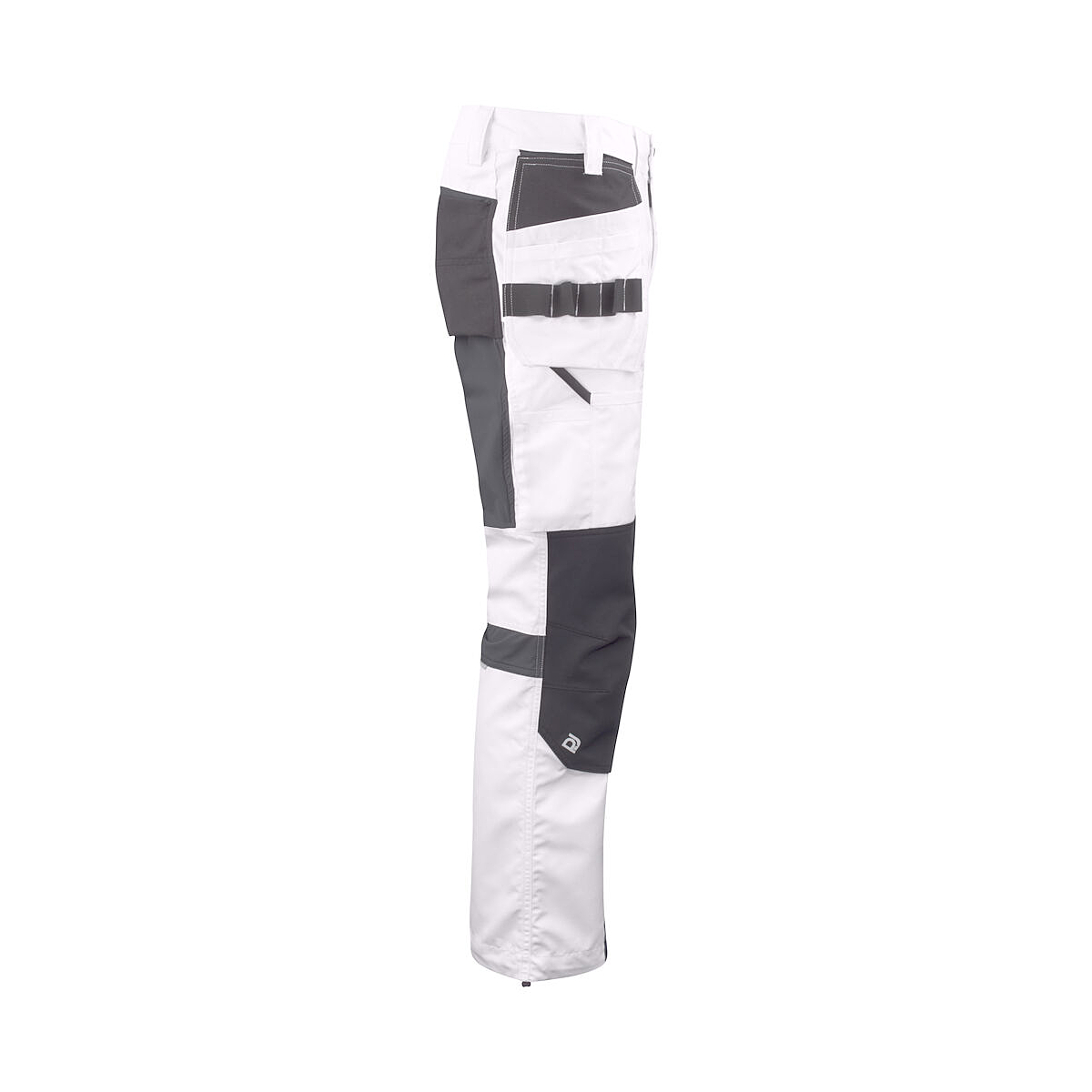5536 Waistpants