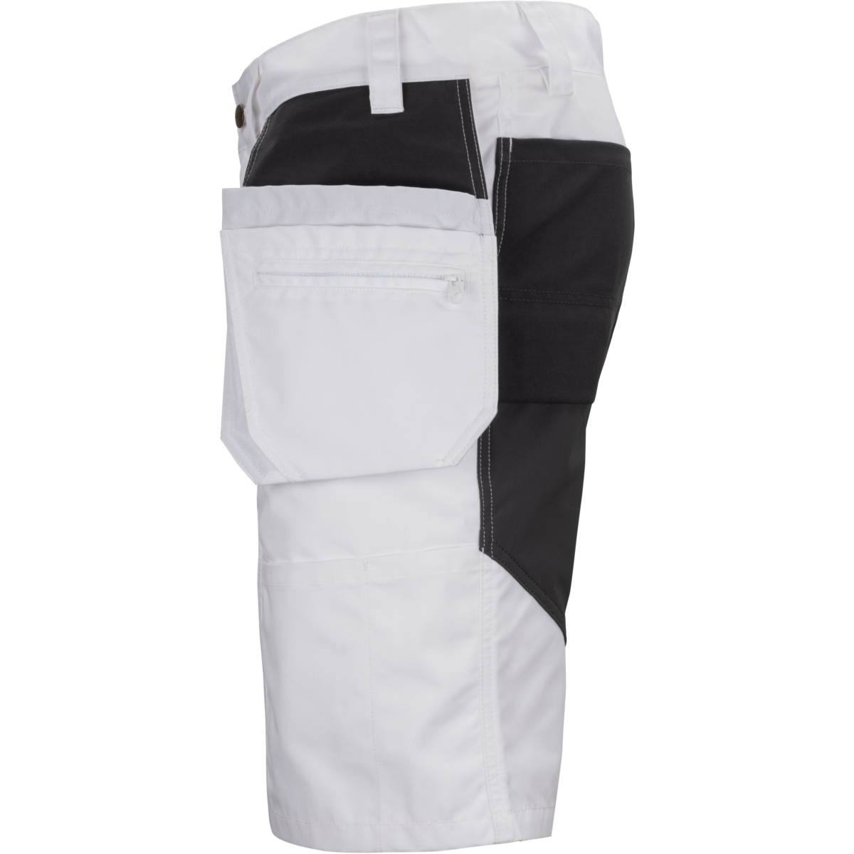 5537 Shorts Stretch
