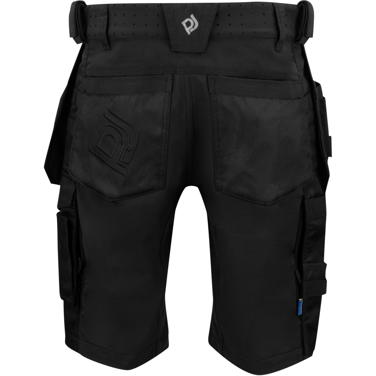 5558 Shorts Stretch
