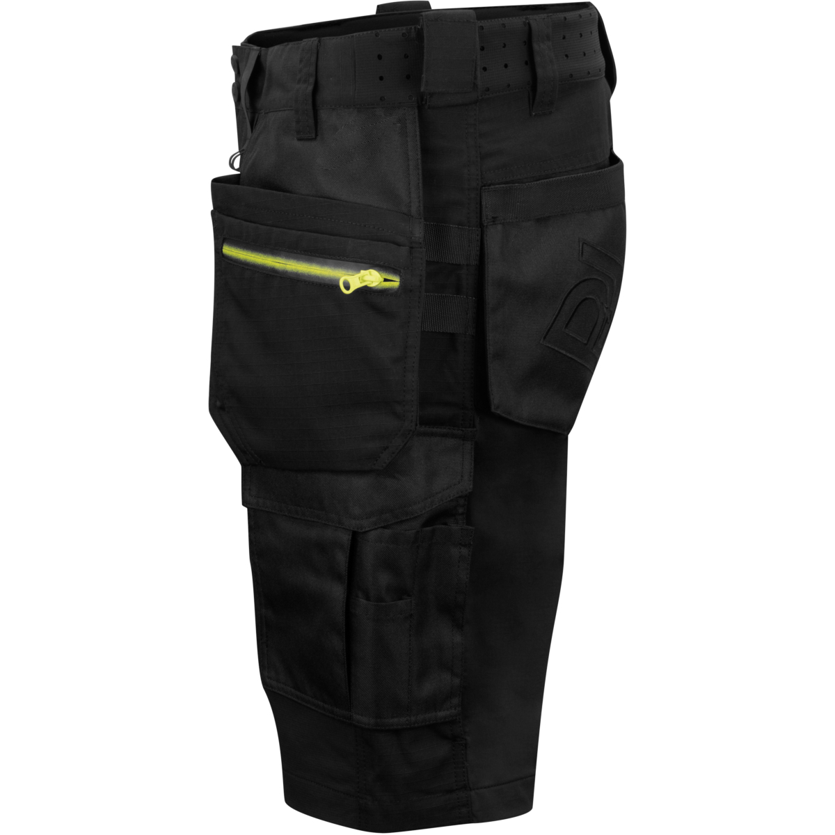 5558 Shorts Stretch