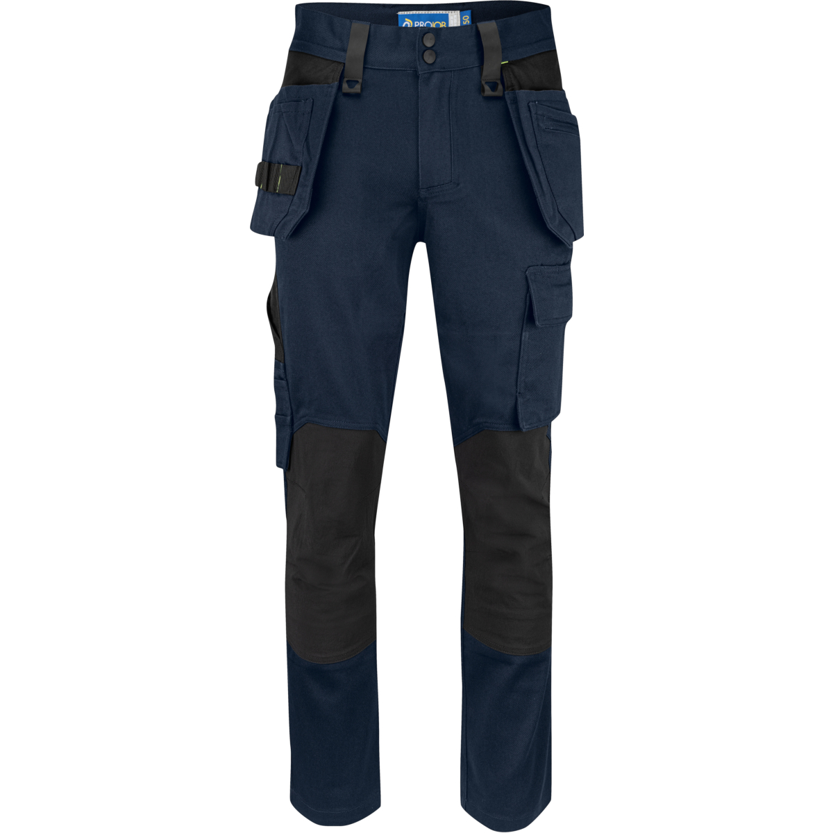 5560 Waistpant Stretch Cotton