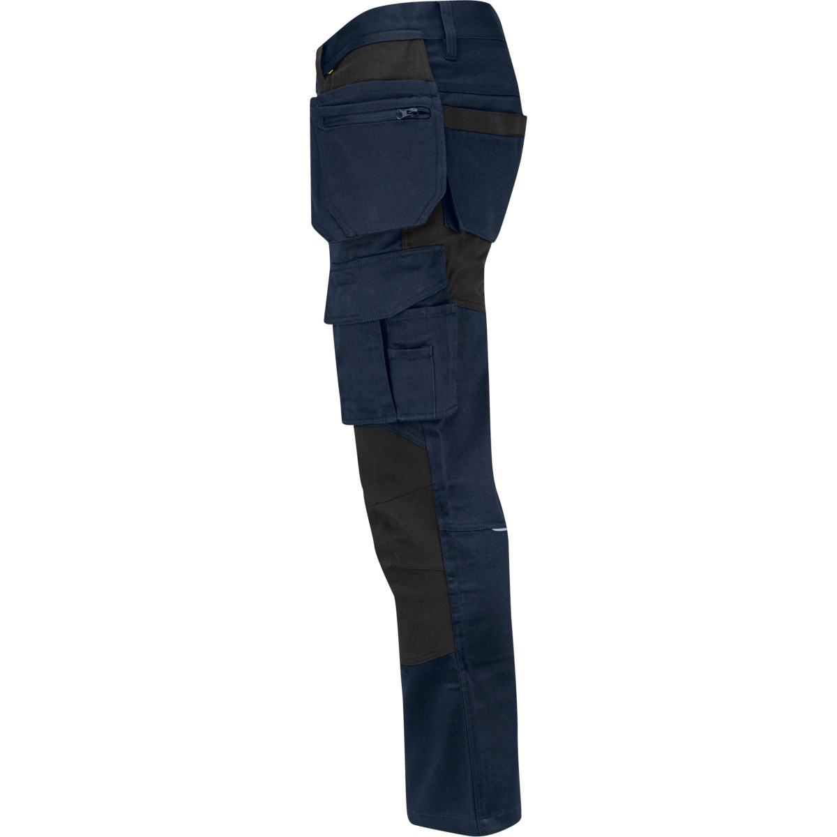 5560 Waistpant Stretch Cotton