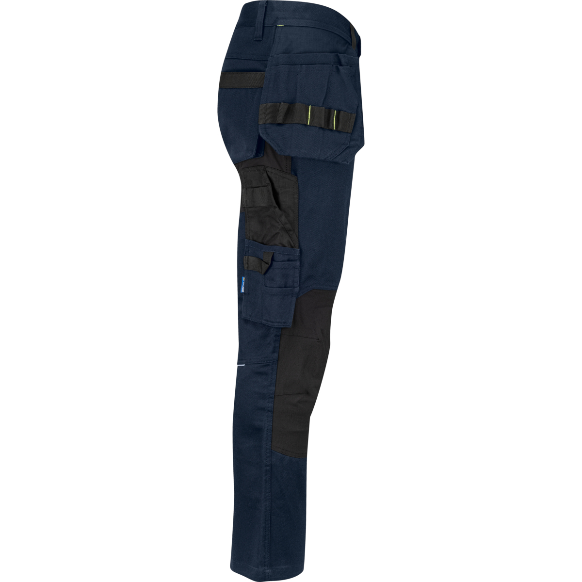 5560 Waistpant Stretch Cotton