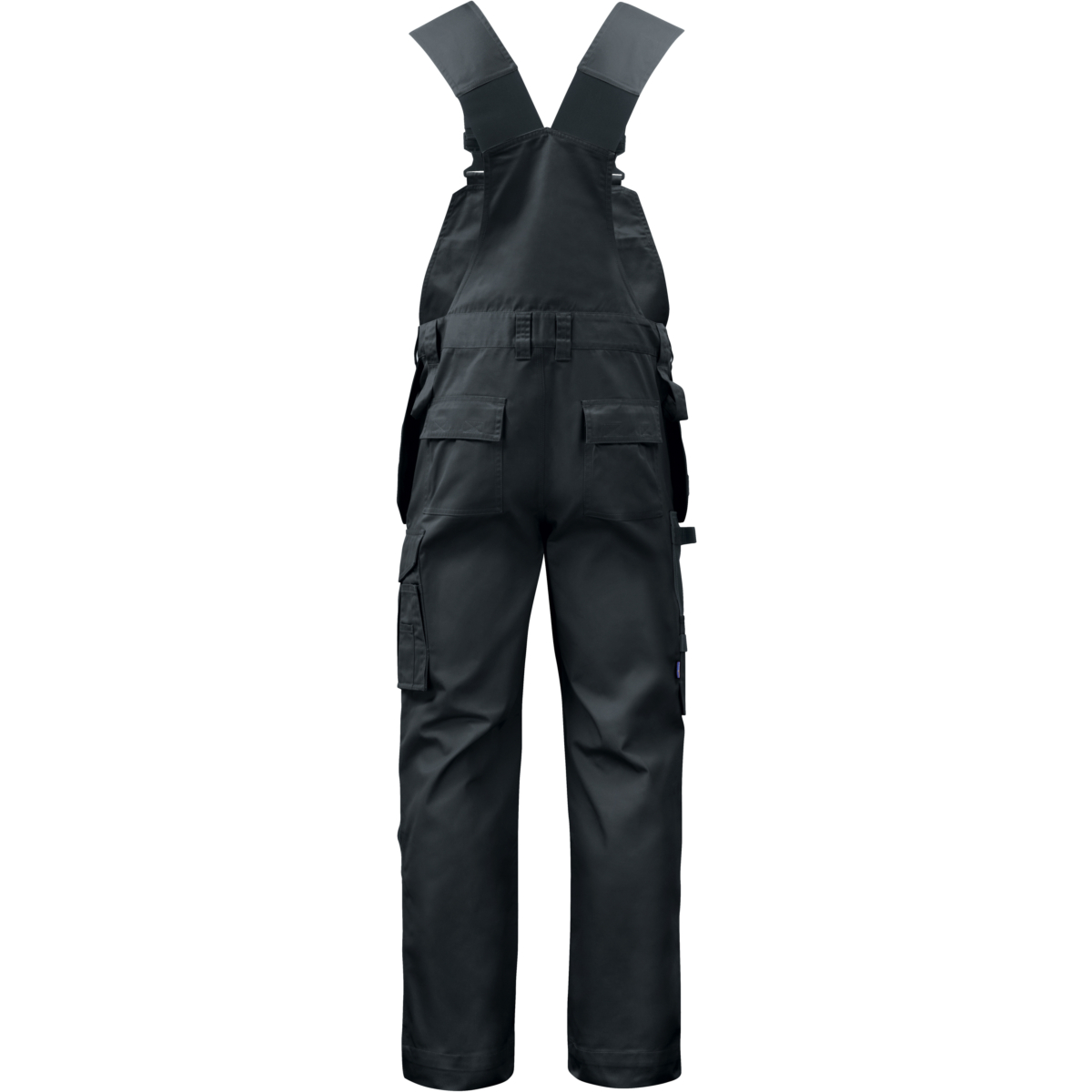 5630 Bib & Brace