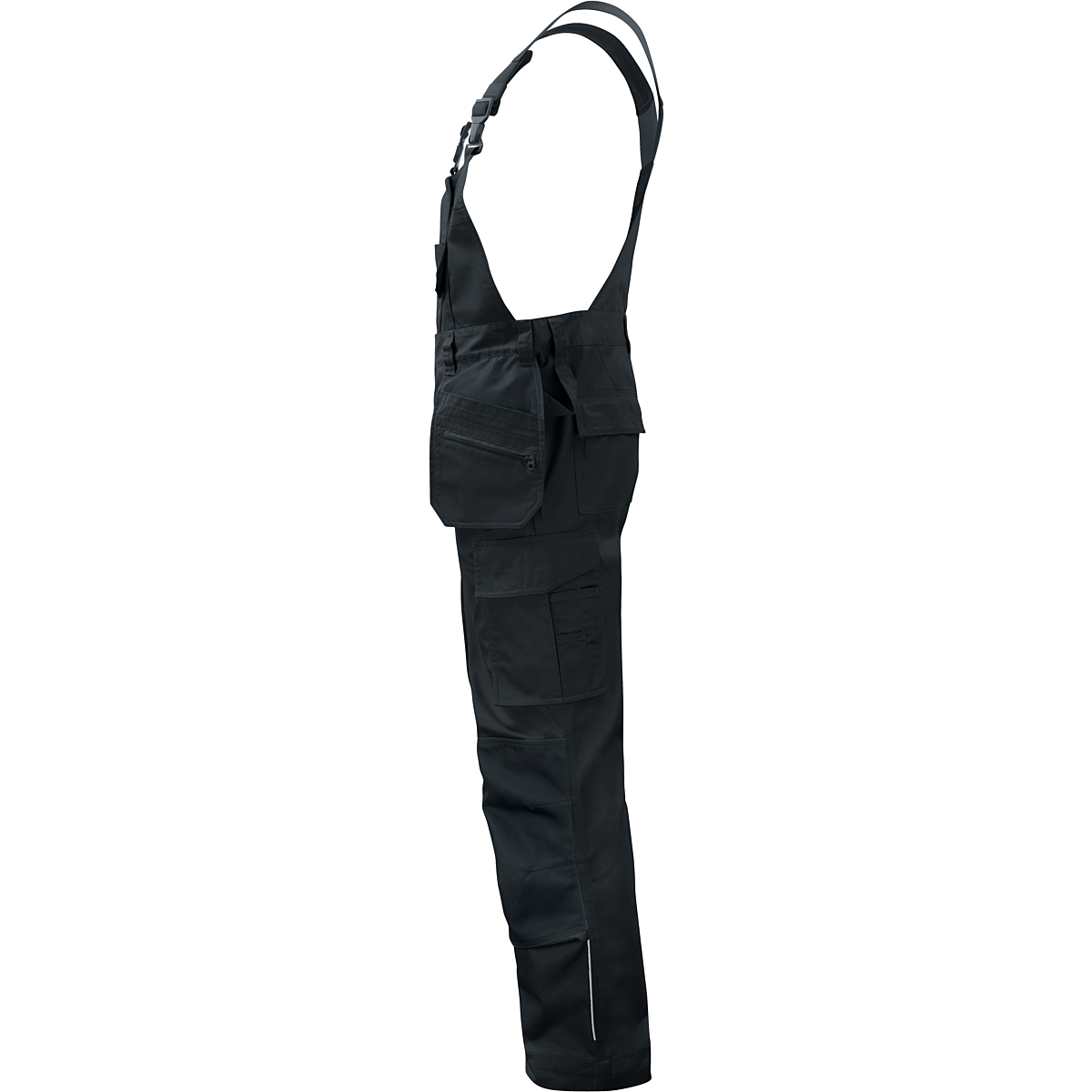 5630 Bib & Brace