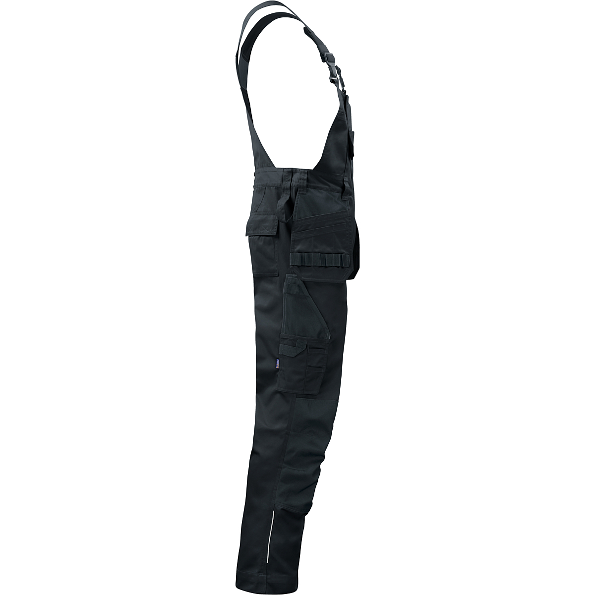 5630 Bib & Brace
