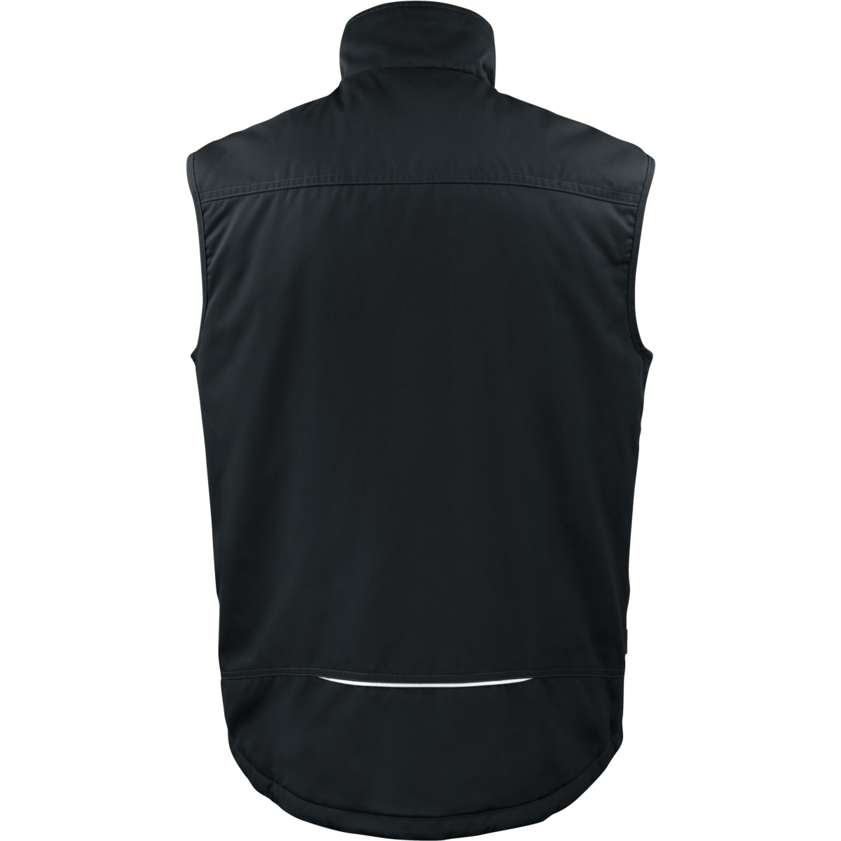 5704 Padded Vest