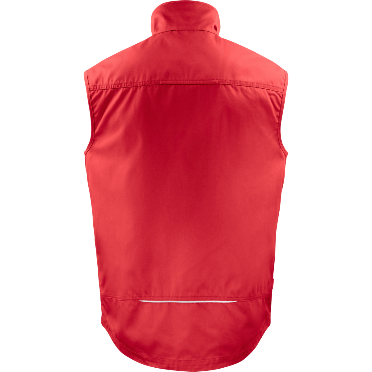 5706 Vest