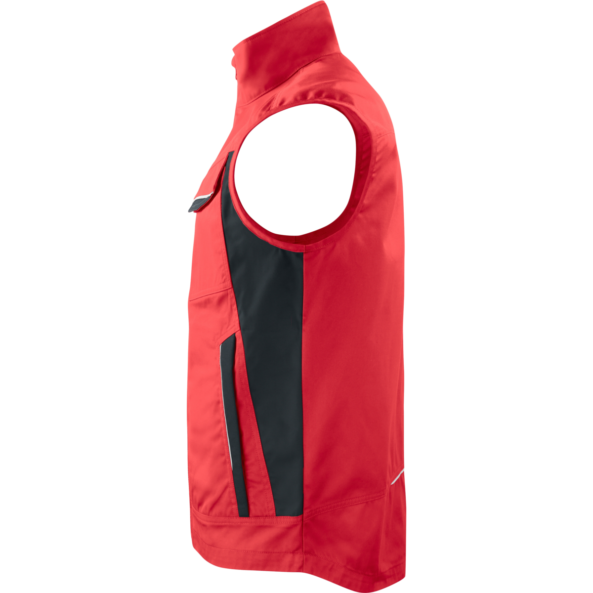 5706 Vest