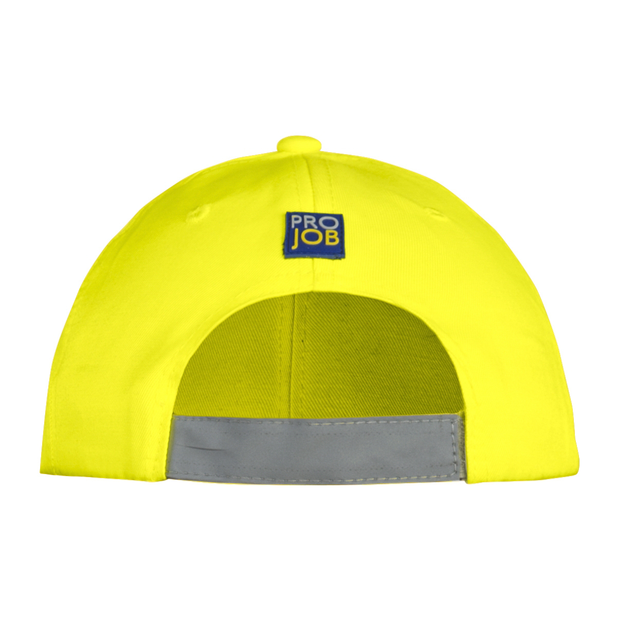 9013 Cap