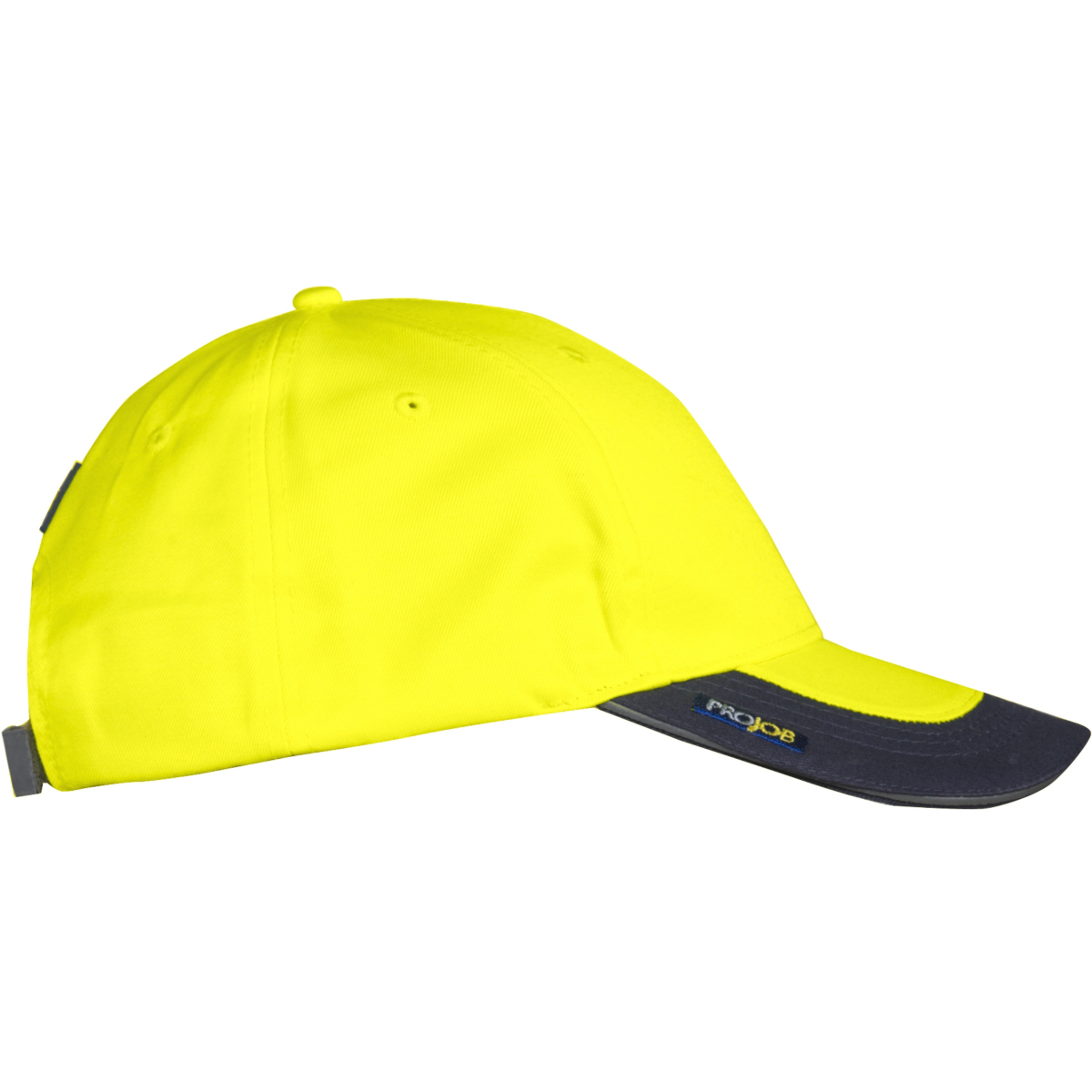 9013 Cap