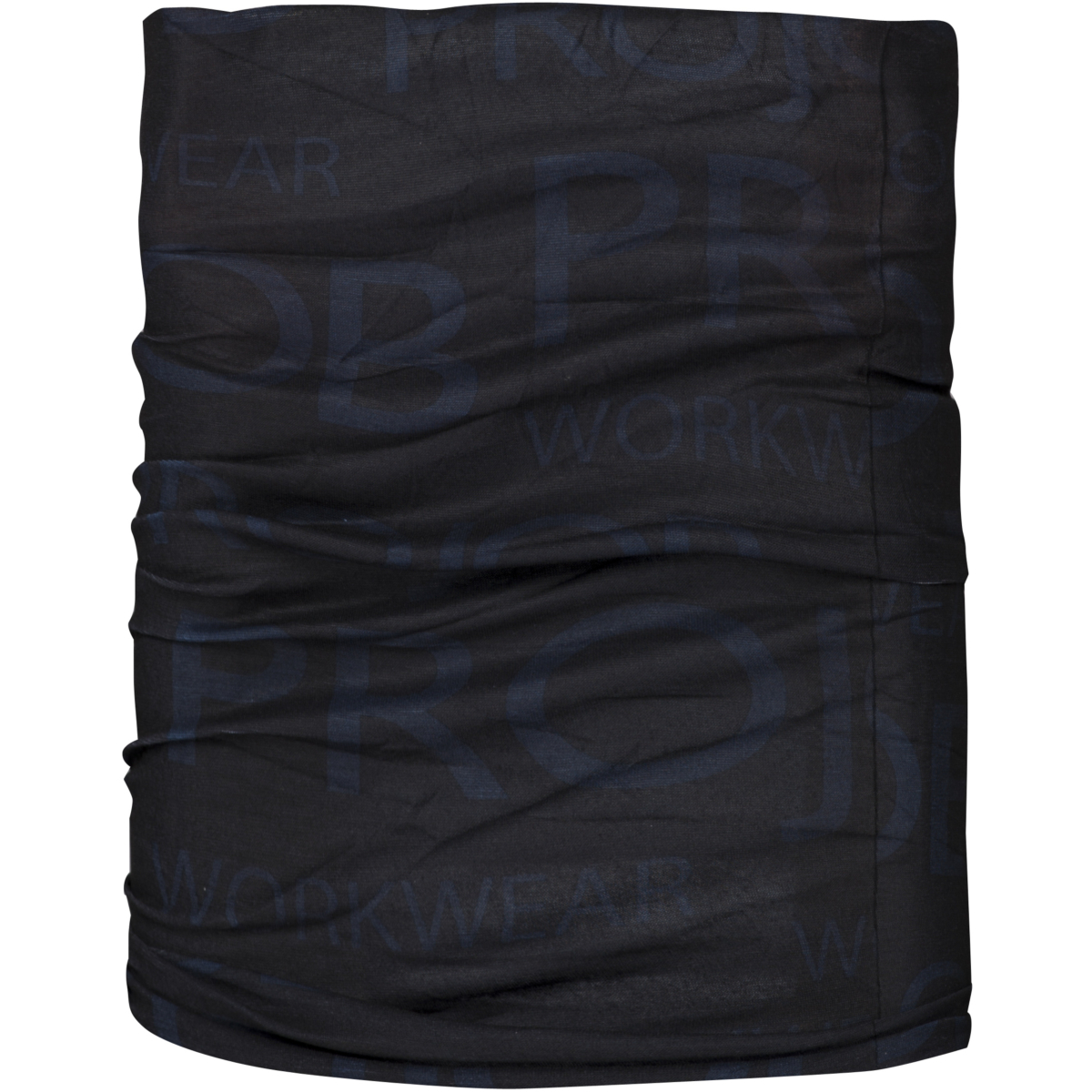 9026 Multiscarf