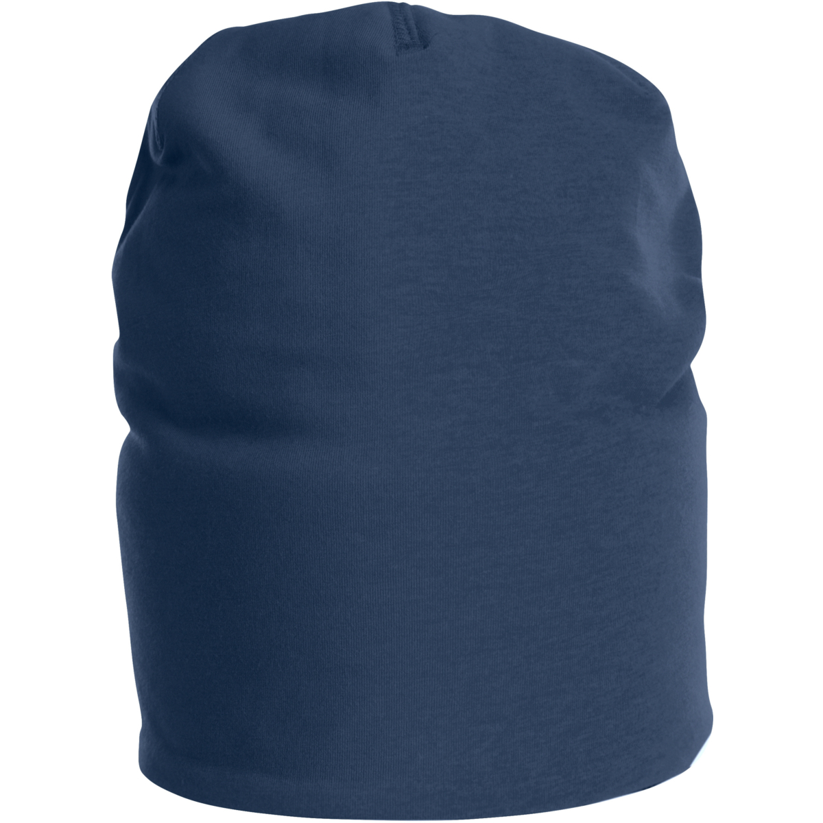 9038 Lined Beanie