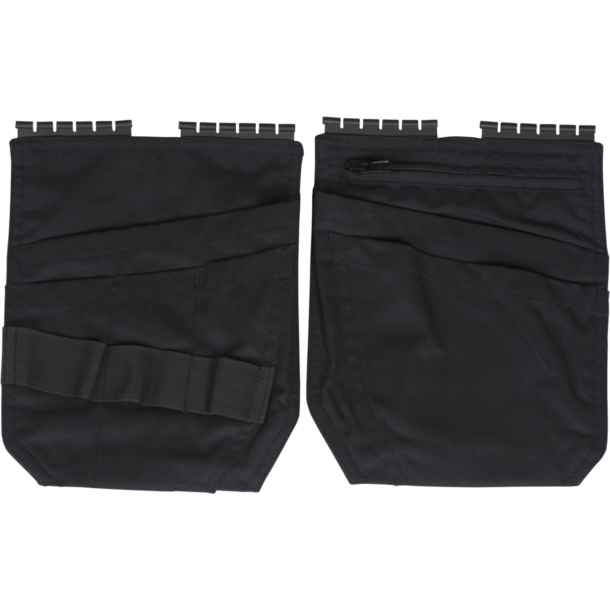 9042 Holster Pockets