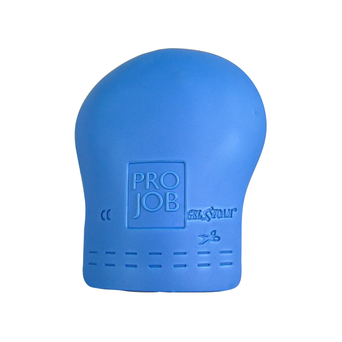 9050 Ergonomic Kneepad