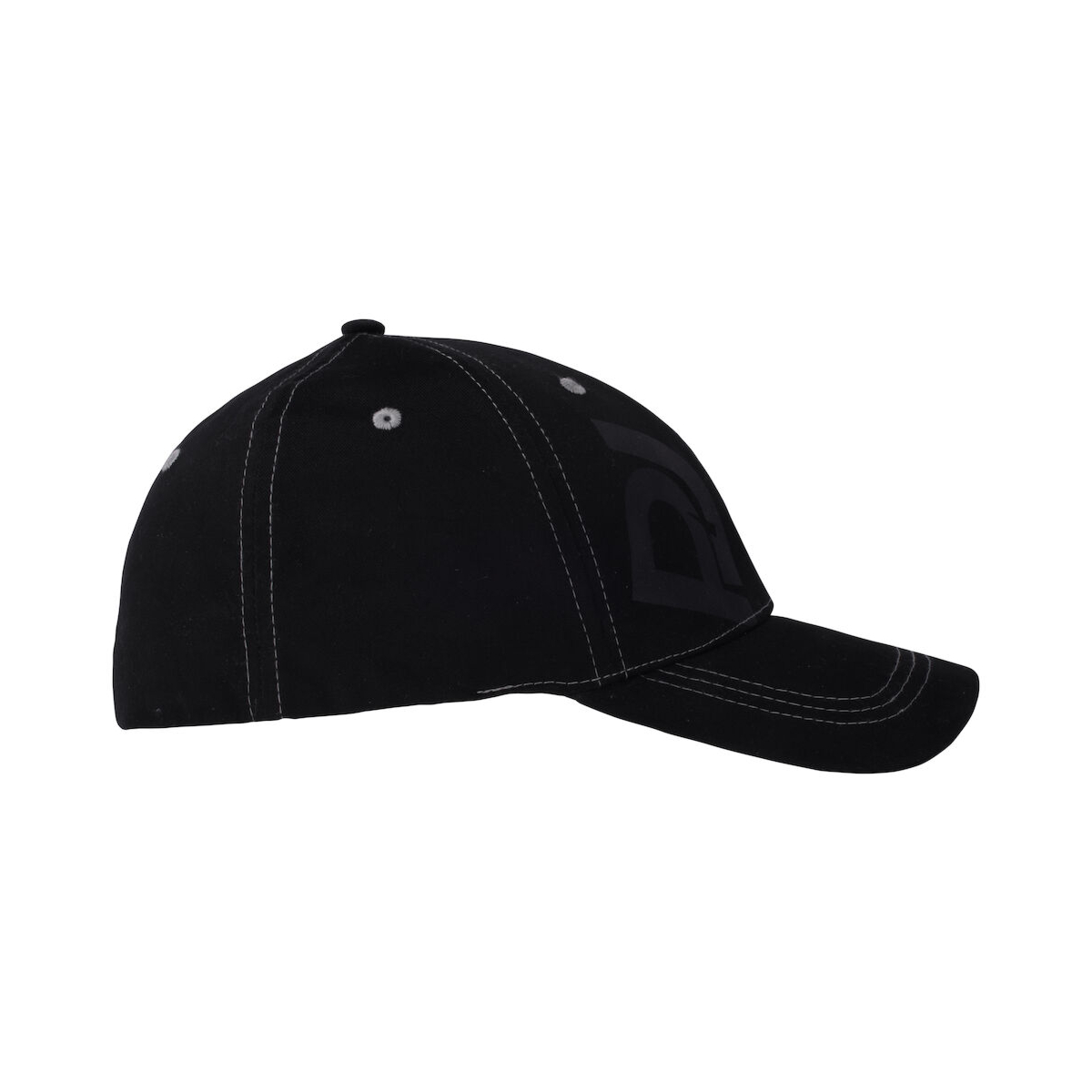 9062 Cap Logo