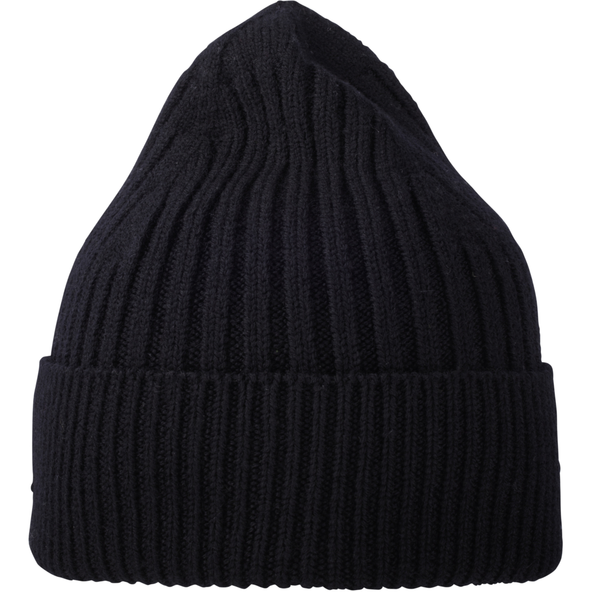 9063 Knitted Hat