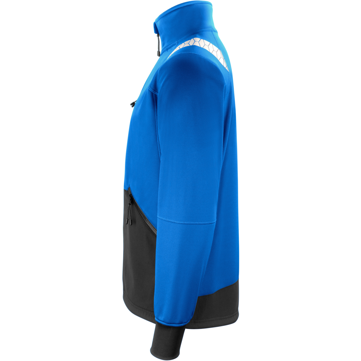 1191 Jacket Windblocker
