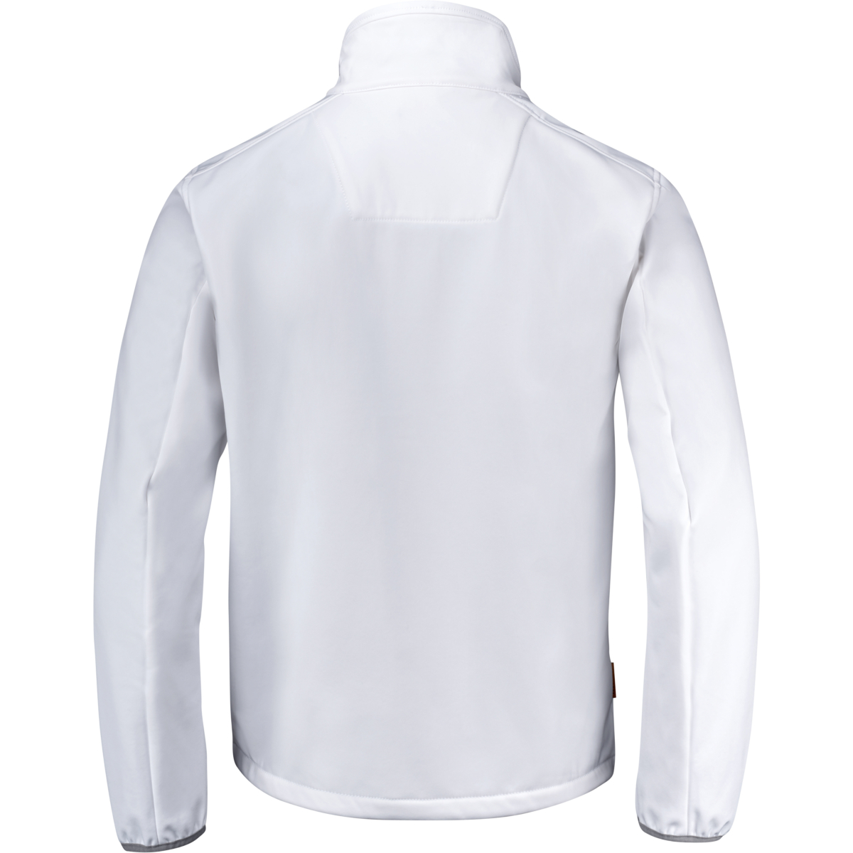 1201 Softshell Jacket