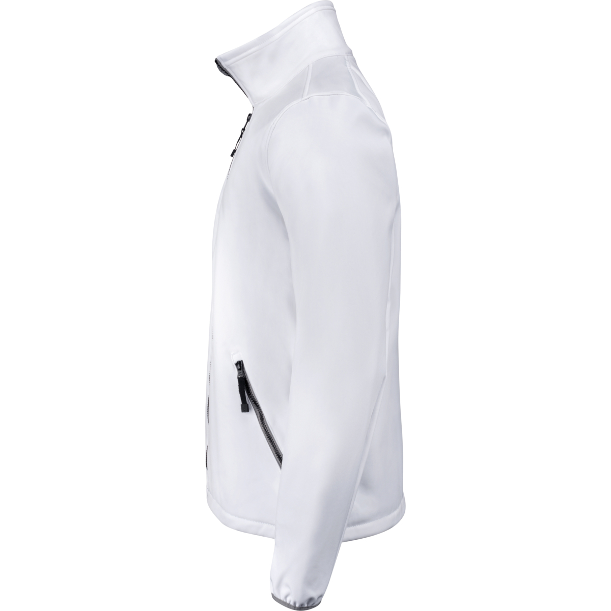 1201 Softshell Jacket