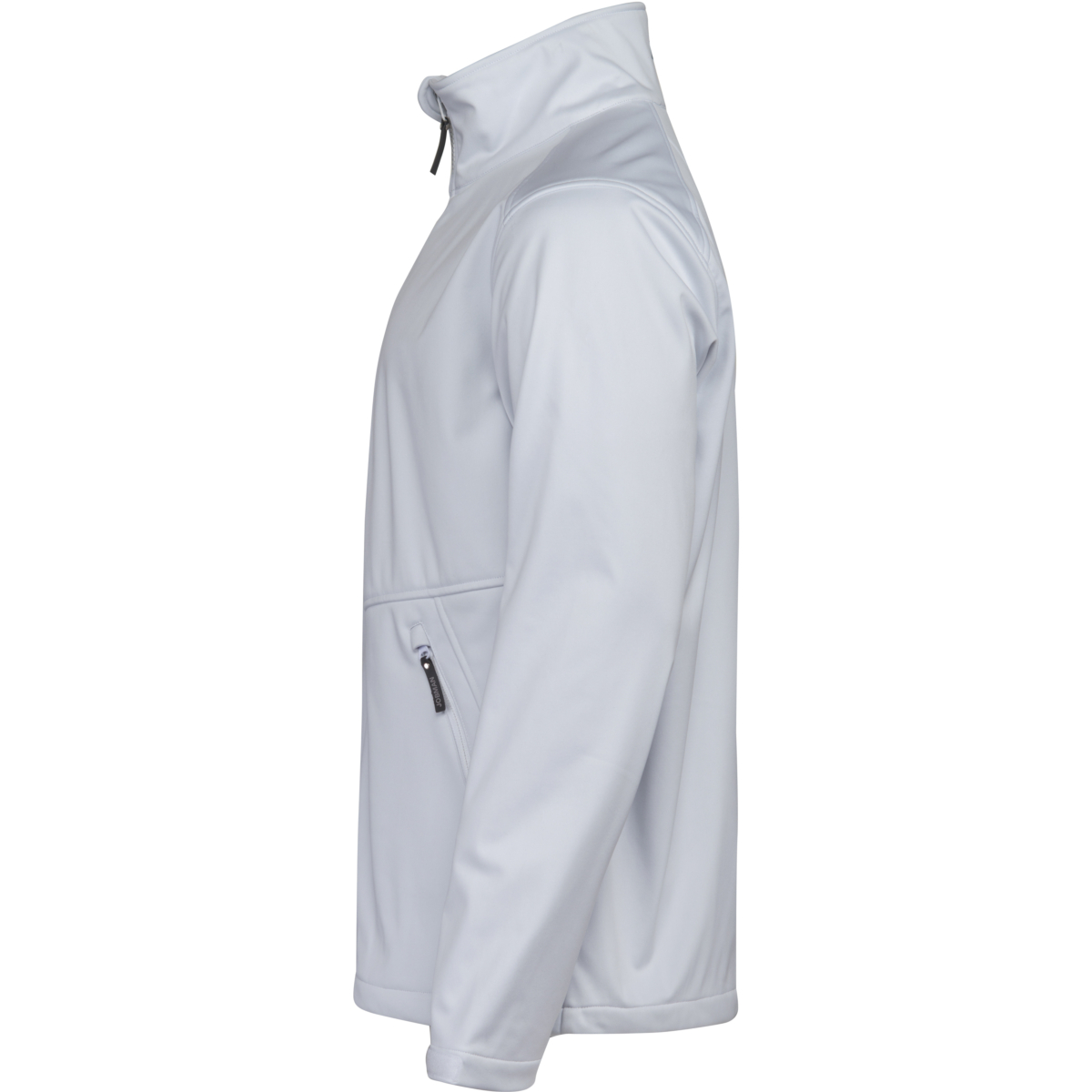 1208 Softshell Jacket