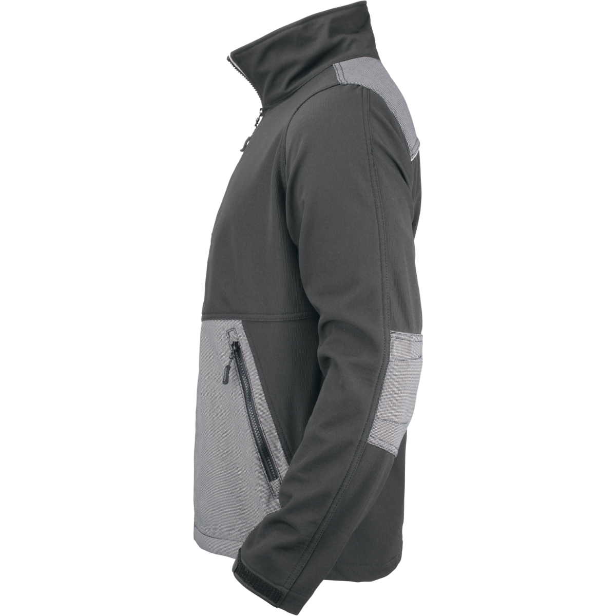 1248 Softshell Jacket