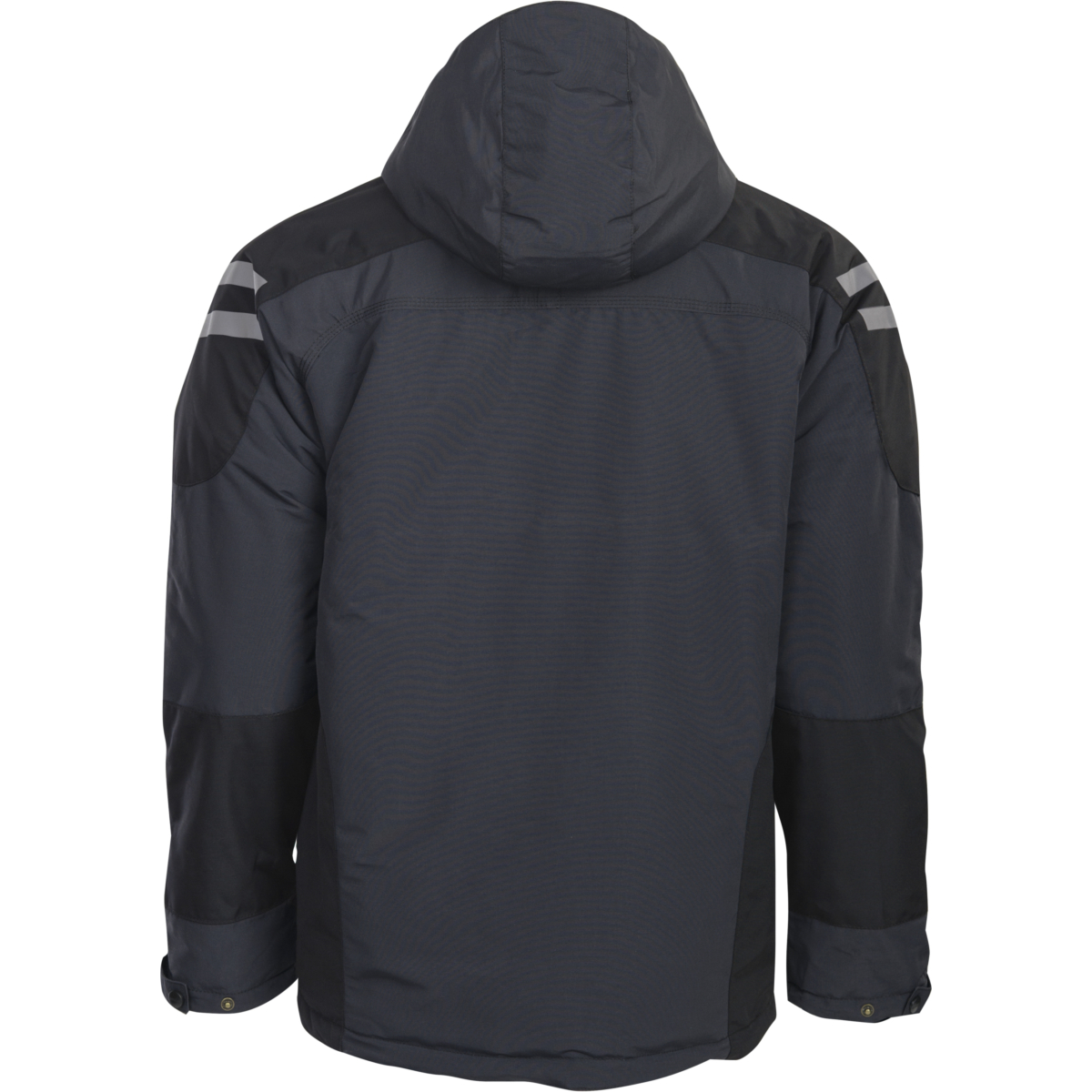 1261 Winter jacket