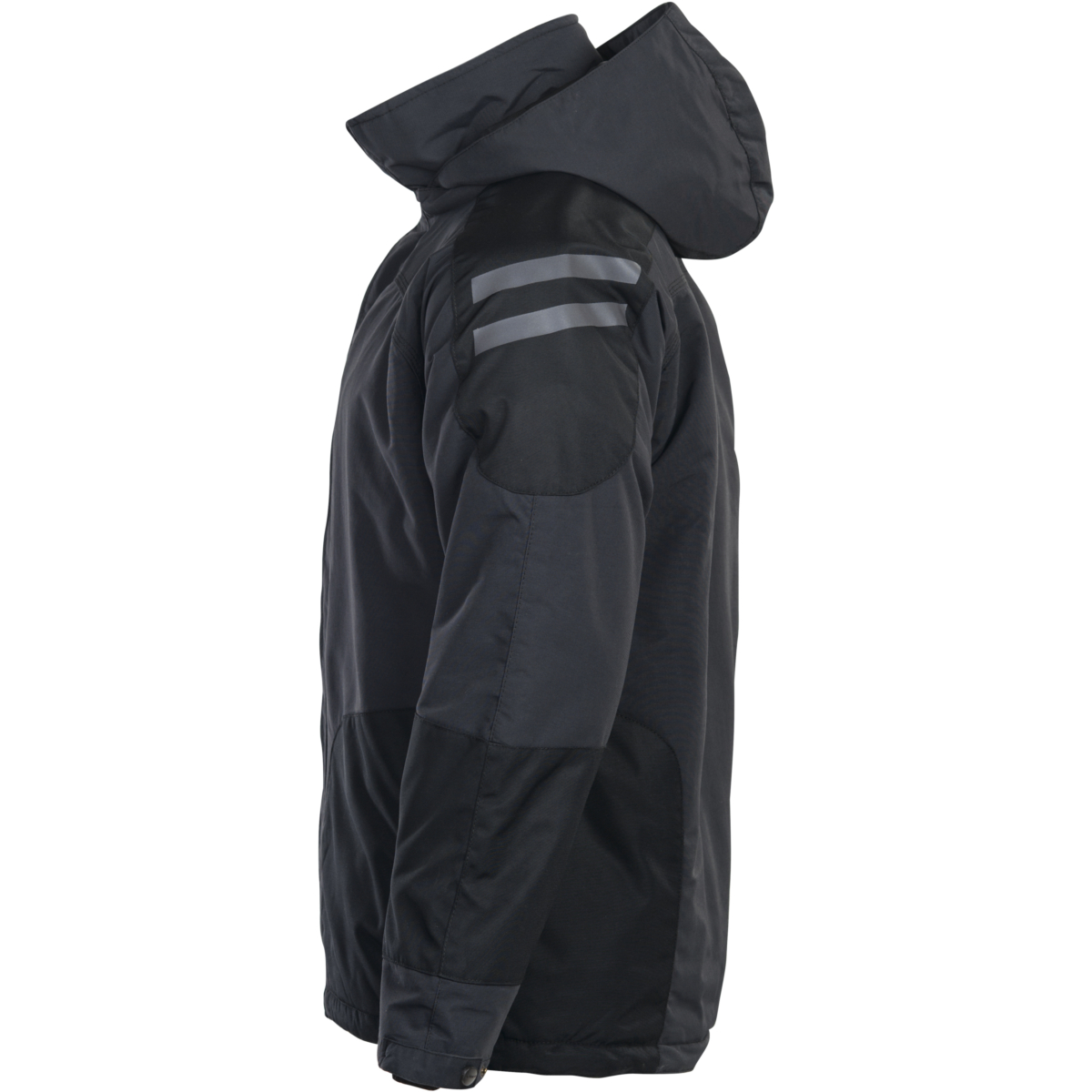 1261 Winter jacket