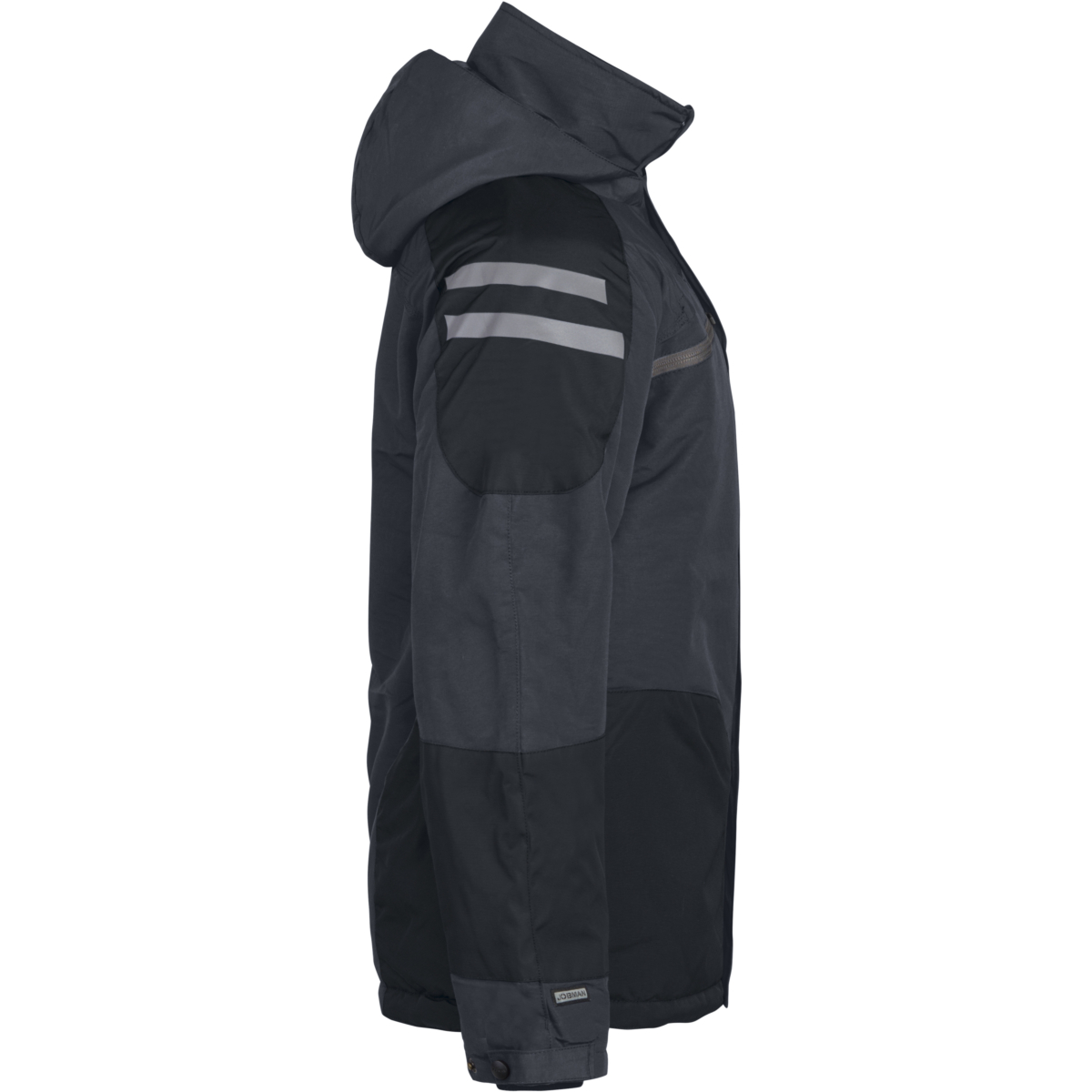1261 Winter jacket