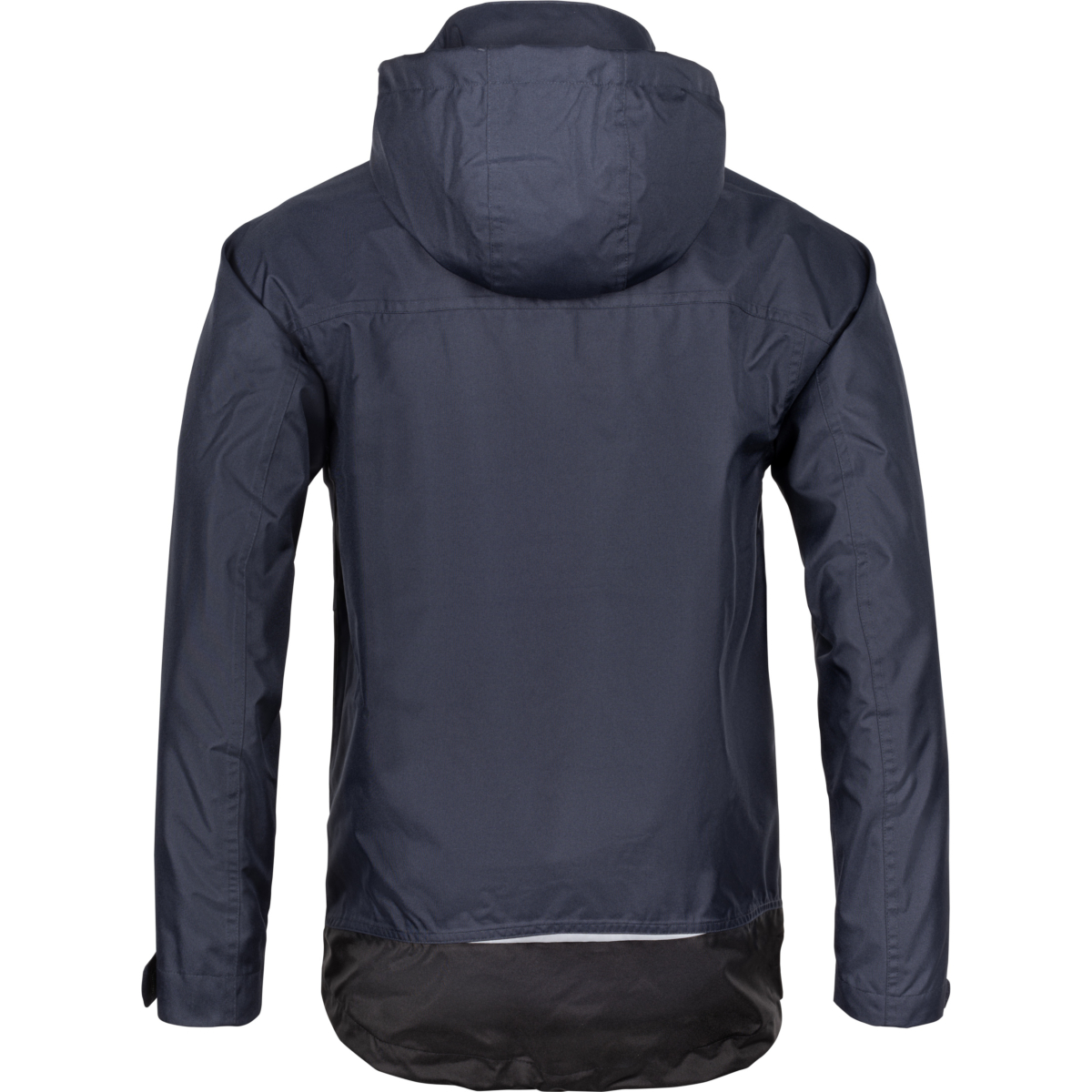 1284 Shell Jacket