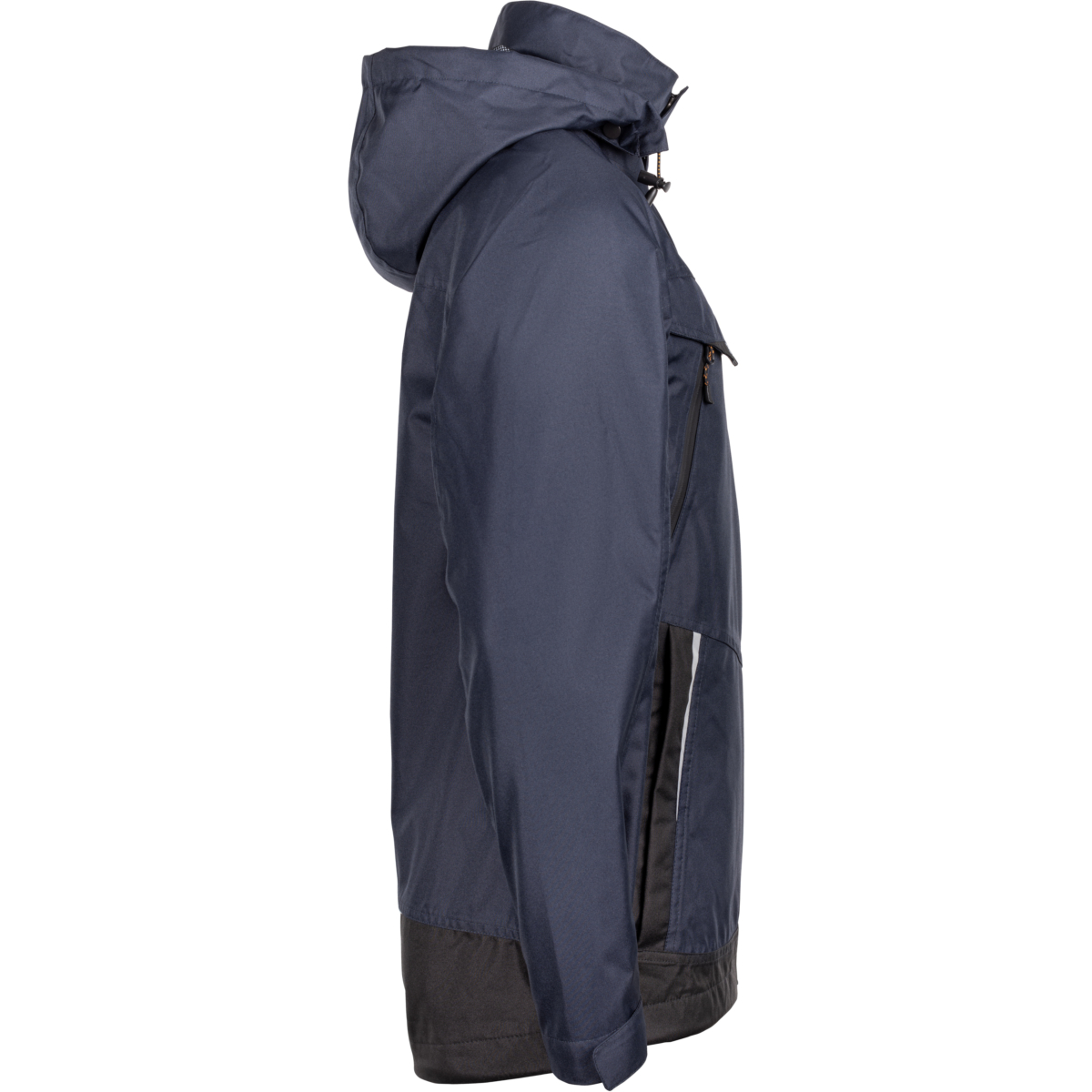 1284 Shell Jacket