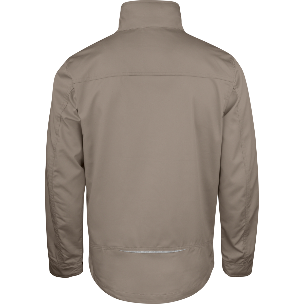 1327 Service Jacket